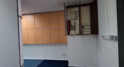 Ubi Techpark (D14), Factory #533888321